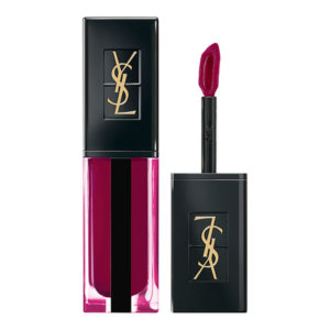 Ysl Vernis A Levres Water Stain N-613