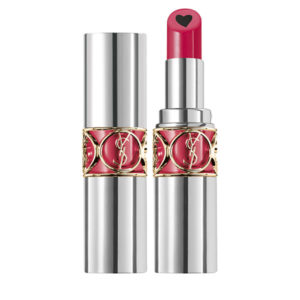 Ysl Volupte Plump-In Colour N-3