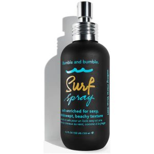 Spray Efecto Playa Bumble And Bumble Surf 125Ml