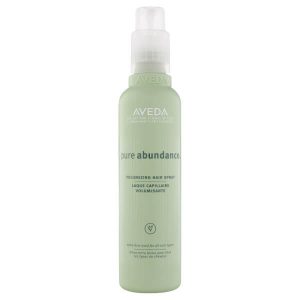 Laca Volumen Aveda Pure Abundance