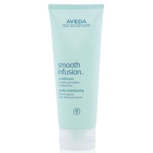 Acondicionador Suavizante Aveda Smooth Infusion