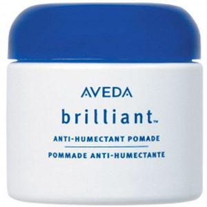 Cera Anti-Humedad Aveda