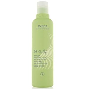 Champú Cabello Rizado Aveda Be Curly - 250Ml