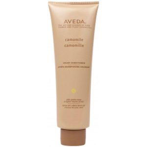 Acondicionador Aveda Camomile - 250Ml