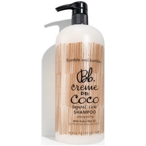 Champú Bumble And Bumble Crème De Coco