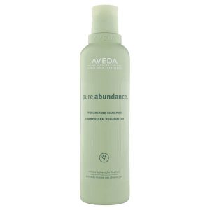 Champú Volumen Aveda Pure Abundance