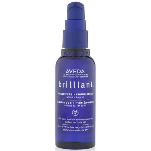 Sérum De Acabado Aveda Brilliant 75Ml