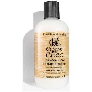 Acondicionador Bumble And Bumble Creme De Coco