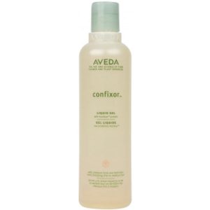 Aveda Confixor 250Ml