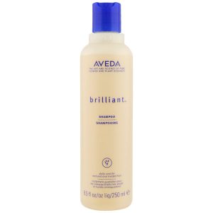 Champú Brillo Aveda Brilliant 250Ml