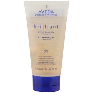 Gel Texturizante Brilliant De Aveda (150 Ml)