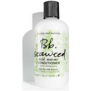 Acondicionador Bumble And Bumble Seaweed