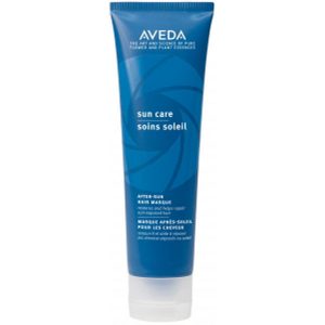 Mascarilla After-Sun Aveda - 125Ml