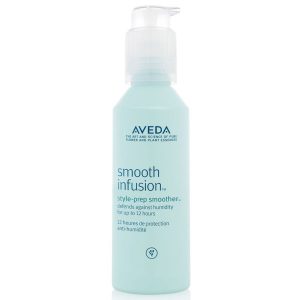 Crema Suavizante Style Prep Smoother Aveda Smooth Infusion