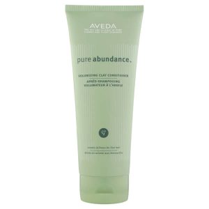 Acondicionador Volumen A La Arcilla Aveda Pure Abundance 200Ml