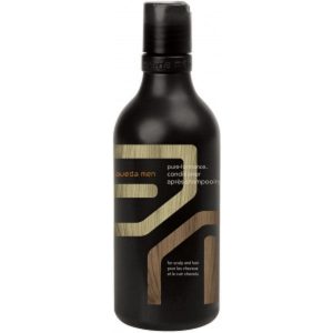 Acondicionador Aveda Mens Pure-Formance (300Ml)