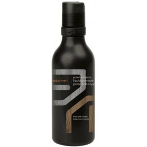 Cera Líquida Aveda Men's Pure-Formance (200Ml)