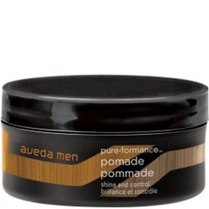 Aveda Men's Pure-Formance Pomade - Tub 75Ml