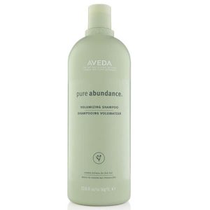 Champú Voluminizante Aveda Pure Abundance (1000Ml)