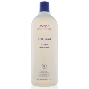 Champú Brillo Aveda Brilliant (1000Ml)