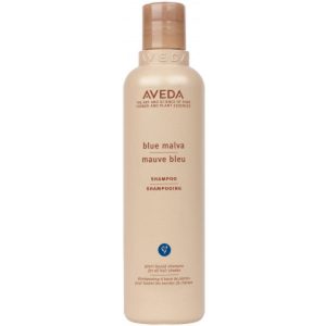 Champú Aveda Pure Plant Blue Malva (1000Ml)