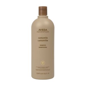 Champú Aveda Pure Plant Camomile (1000Ml)