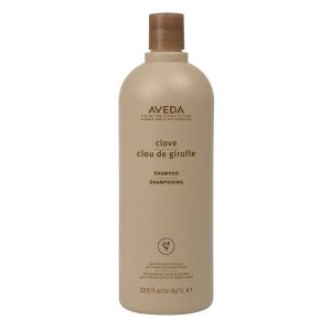 Champú Aveda Pure Plant Clove (1000Ml)