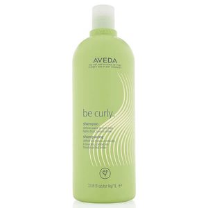 Champú Cabello Rizado Aveda Be Curly (1000Ml)