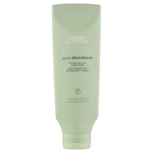 Acondicionador Voluminizante De Arcilla Aveda Pure Abundance (473Ml)