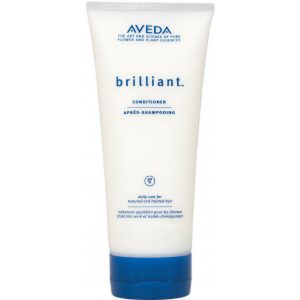 Acondicionador Brillo Aveda Brilliant (200Ml)