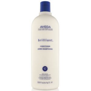 Acondicionador Brillo Aveda Brilliant (1000Ml)