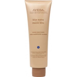 Acondicionador Aveda Blue Malva Colour (250Ml)