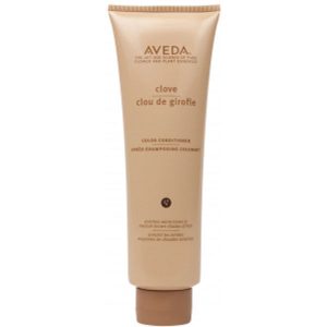 Acondicionador Colorante Aveda Clove Colour (250Ml)