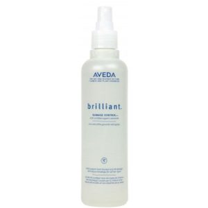 Aveda Brilliant Damage Control (250Ml)