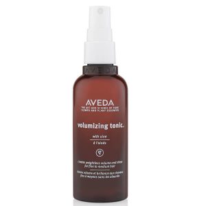 Bálsamo Voluminizador Aveda Purescription (100Ml)