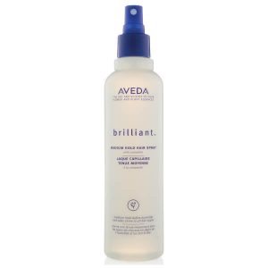 Laca Aveda Brilliant (250Ml)