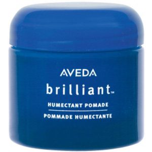 Pomada Humectante Aveda Brilliant (75Ml)