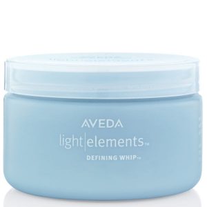 Cera Moldeadora Aveda Light Elements (125Ml)