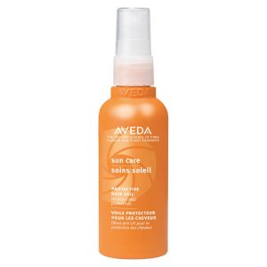 Spray Protección Solar Aveda Sun Care (100Ml)