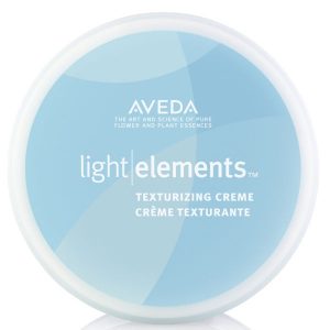 Crema Texturizante Aveda Light Elements (75Ml)