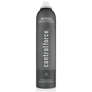 Spray De Acabado Aveda Control Force (300Ml)