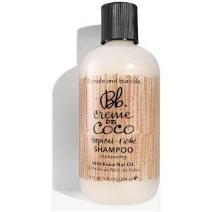 Champú Bumble And Bumble Creme De Coco 250Ml