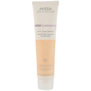 Champú Protección De Color Aveda Colour Conserve (100Ml)