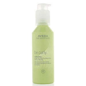 Sérum Antiencrespamiento Aveda Be Curly Style-Prep (100Ml)