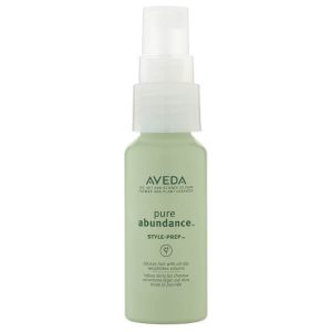 Spray Preparación Peinado Aveda Pure Abundance (100Ml)