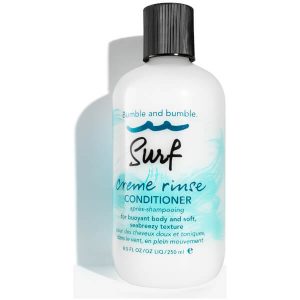 Acondicionador Bumble And Bumble Surf