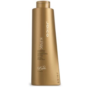 Champú Joico K-Pak 1000Ml