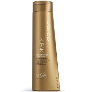 Acondicionador Joico K-Pak 300Ml