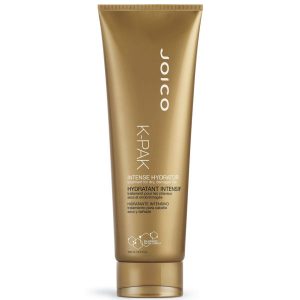 Joico K-Pak Intense Hydrator 250Ml