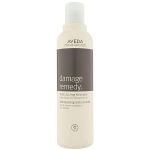 Champú Reparador Aveda Damage Remedy